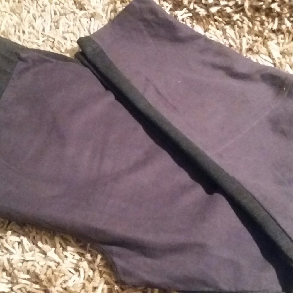 Lou & Grey Legging - size XL